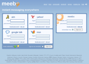 meeboshotnew