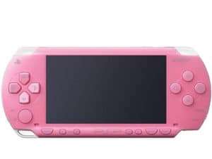 psp 1 jpg