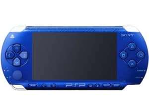 psp 3 jpg