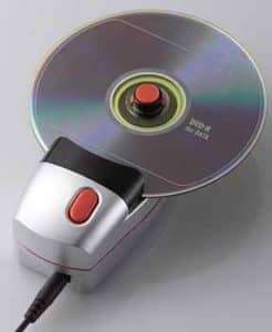 scr cd0001 2 jpg