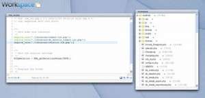 screenshot2 1