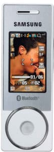 sgh x830 5 jpg