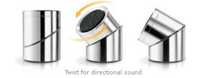 stripy speakers 1
