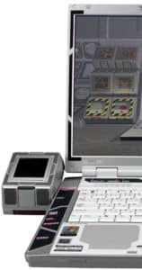 type n01 2 jpg