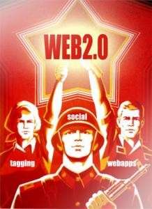 web 20 soviet poster from avidos dot net218x300