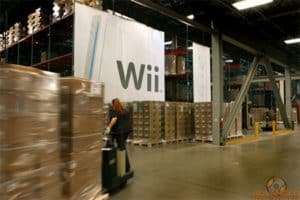 wiistribucion02
