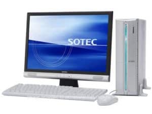 zz4925ae37
