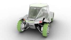 hummer 02 02