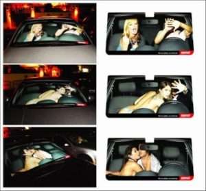 paparazzi