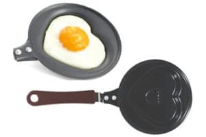 den kaerlige pande 2 2478 st