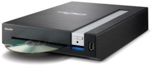 shuttle x200 thumb
