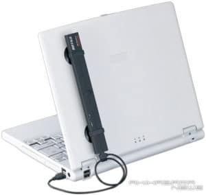 wli u2 sg54hp 12 jpg