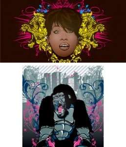 IlustradorOddica