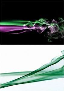ire humo