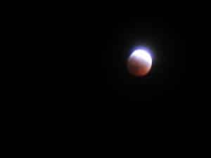 eclipse4
