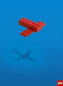 Lego4
