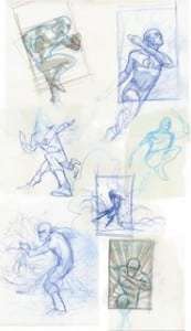 flash5