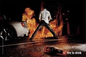 burn2