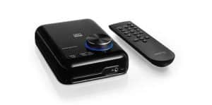 creative xmod wireless system