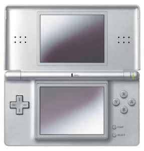 dslite07 thumb
