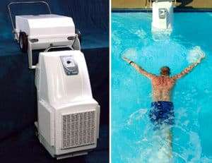 exerswim
