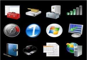 freeiconsweb2
