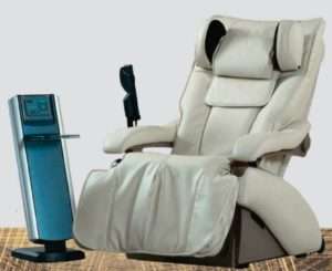 inada massage chair 12
