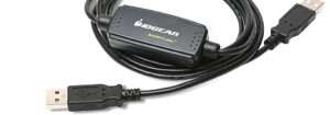 smartlink cable