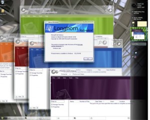 windows longhorn resurrected and available for download 3 2