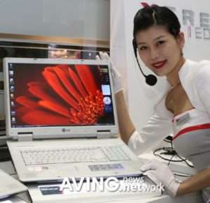 20070622120624170
