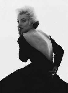 Marilyn2