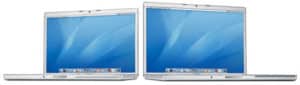 apple mbp core2duo 440