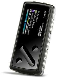 cowon iaudio7 2