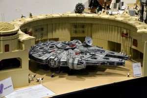 legostarwar2