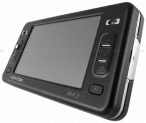 m43 003
