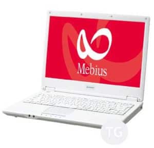 mebiuscw