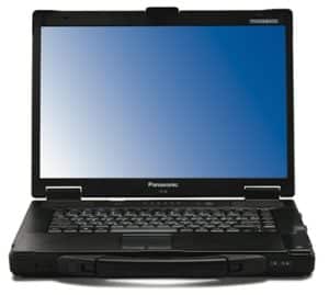 panasonic toughbook cf 52 1