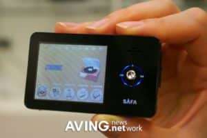 safa v2