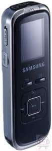 samsung yv150z 1