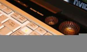 toshiba satellitex200 5