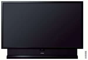 victor jvc hd 110mh80 440