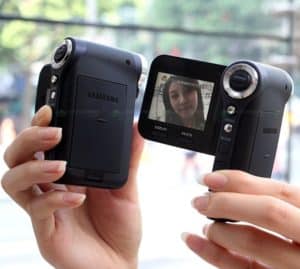 vm x300 1