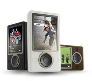zune 1 091306