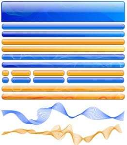 bittboxFreeVector