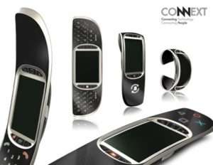 connext