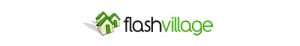 flashvillage