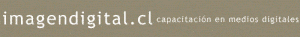 imagendigital