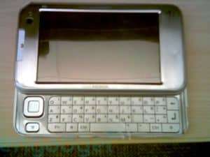 n800 successor rumor 1 sm