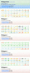 pinvokeIcons