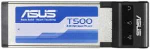 t500